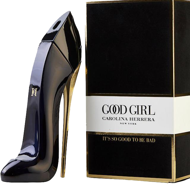 Carolina Herrera Good Girl - Eau de Parfum